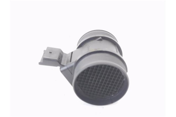 Recambio de caudalimetro para citroen xsara berlina 2.0 hdi 90 referencia OEM IAM 9628336380 5WK9623 