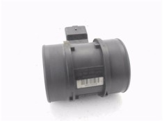 Recambio de caudalimetro para citroen xsara berlina 2.0 hdi 90 referencia OEM IAM 9628336380 5WK9623 