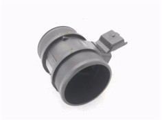 Recambio de caudalimetro para citroen xsara berlina 2.0 hdi 90 referencia OEM IAM 9628336380 5WK9623 