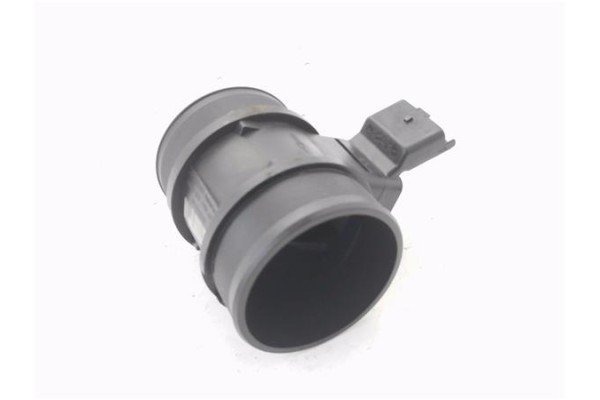 Recambio de caudalimetro para citroen xsara berlina 2.0 hdi 90 referencia OEM IAM 9628336380 5WK9623 