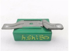 Recambio de centralita para honda civic iv (eg, eh) referencia OEM IAM RK0242  