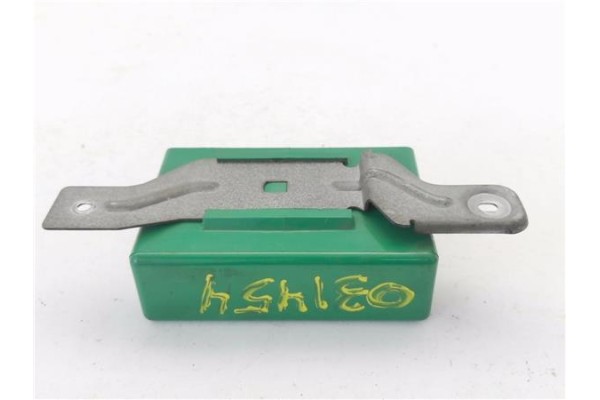 Recambio de centralita para honda civic iv (eg, eh) referencia OEM IAM RK0242  