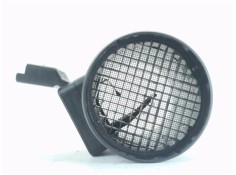 Recambio de caudalimetro para citroen xsara berlina 2.0 hdi 90 referencia OEM IAM 9628336380 5WK9623 