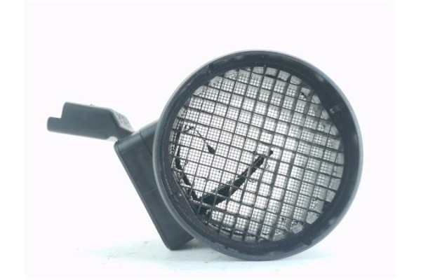 Recambio de caudalimetro para citroen xsara berlina 2.0 hdi 90 referencia OEM IAM 9628336380 5WK9623 