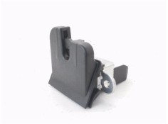 Recambio de cerradura porton para seat altea (5p1) 1.9 tdi referencia OEM IAM 5P0827505F  