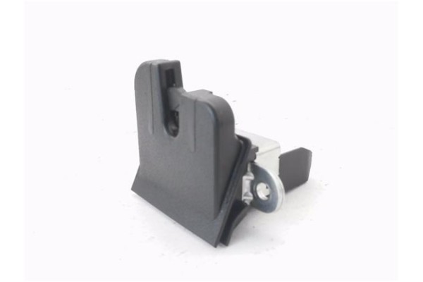 Recambio de cerradura porton para seat altea (5p1) 1.9 tdi referencia OEM IAM 5P0827505F  