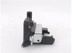 Recambio de cerradura porton para seat altea (5p1) 1.9 tdi referencia OEM IAM 5P0827505F  
