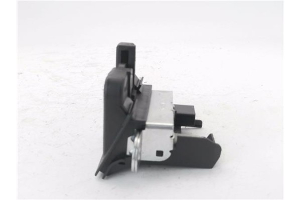 Recambio de cerradura porton para seat altea (5p1) 1.9 tdi referencia OEM IAM 5P0827505F  