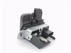Recambio de cerradura porton para seat altea (5p1) 1.9 tdi referencia OEM IAM 5P0827505F  