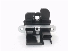 Recambio de cerradura porton para seat altea (5p1) 1.9 tdi referencia OEM IAM 5P0827505F  