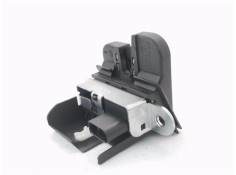 Recambio de cerradura porton para seat altea (5p1) 1.9 tdi referencia OEM IAM 5P0827505F  