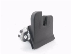 Recambio de cerradura porton para seat altea (5p1) 1.9 tdi referencia OEM IAM 5P0827505F  