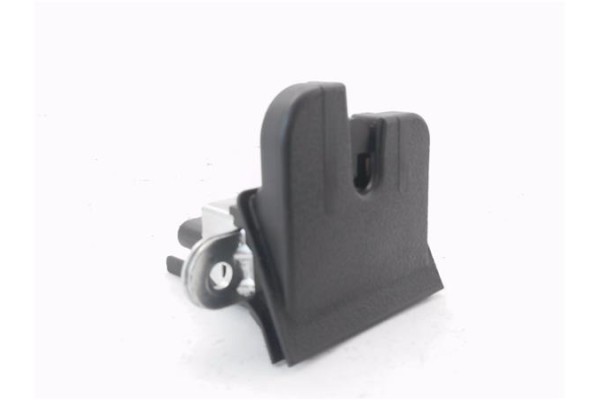 Recambio de cerradura porton para seat altea (5p1) 1.9 tdi referencia OEM IAM 5P0827505F  