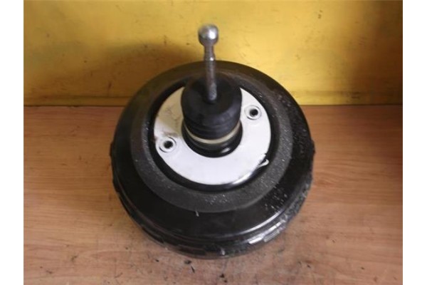 Recambio de servofreno para chevrolet cruze (2009) 1.8 lt [1,8 ltr. - 104 kw cat] referencia OEM IAM 13338058AACX 06337850164 
