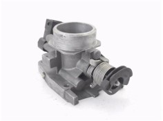 Recambio de caja mariposa aire para ford ka (ccq) 1.3 i referencia OEM IAM 95BF9B989 95BF9U539AB 