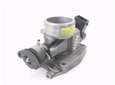 Recambio de caja mariposa aire para ford ka (ccq) 1.3 i referencia OEM IAM 95BF9B989 95BF9U539AB 