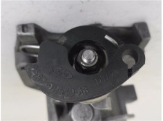 Recambio de caja mariposa aire para ford ka (ccq) 1.3 i referencia OEM IAM 95BF9B989 95BF9U539AB 