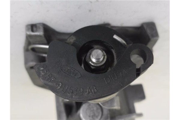 Recambio de caja mariposa aire para ford ka (ccq) 1.3 i referencia OEM IAM 95BF9B989 95BF9U539AB 