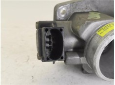 Recambio de caja mariposa aire para ford ka (ccq) 1.3 i referencia OEM IAM 95BF9B989 95BF9U539AB 