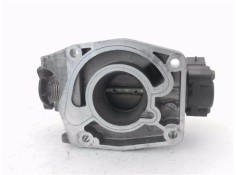 Recambio de caja mariposa aire para ford ka (ccq) 1.3 i referencia OEM IAM 95BF9B989 95BF9U539AB 