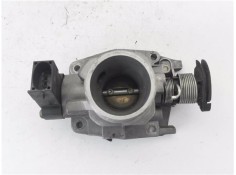 Recambio de caja mariposa aire para ford ka (ccq) 1.3 i referencia OEM IAM 95BF9B989 95BF9U539AB 