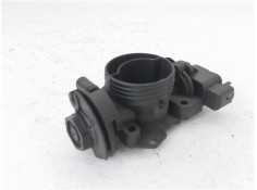 Recambio de caja mariposa aire para citroen berlingo 1.4 i (mfkfx) referencia OEM IAM 9642473280 0012037A1 