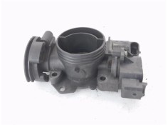 Recambio de caja mariposa aire para citroen berlingo 1.4 i (mfkfx) referencia OEM IAM 9642473280 0012037A1 