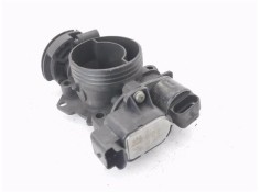 Recambio de caja mariposa aire para citroen berlingo 1.4 i (mfkfx) referencia OEM IAM 9642473280 0012037A1 