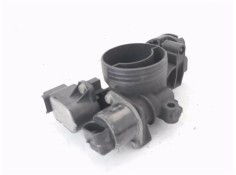 Recambio de caja mariposa aire para citroen berlingo 1.4 i (mfkfx) referencia OEM IAM 9642473280 0012037A1 