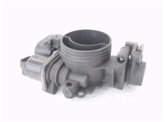 Recambio de caja mariposa aire para citroen berlingo 1.4 i (mfkfx) referencia OEM IAM 9642473280 0012037A1 