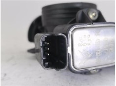 Recambio de caja mariposa aire para citroen berlingo 1.4 i (mfkfx) referencia OEM IAM 9642473280 0012037A1 