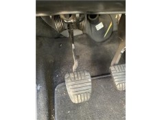 Recambio de pedal embrague para opel antara 2.2 selective referencia OEM IAM 95491916 42366064 