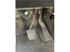 Recambio de pedal freno para opel antara 2.2 selective referencia OEM IAM 96625885 95154457  2