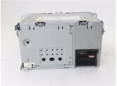Recambio de autoradio para seat altea (5p1) 1.9 tdi referencia OEM IAM 5P0035153B 8,15765E+12 