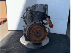 Recambio de motor completo para mercedes-benz mb 100 d furgón/combi (631) 2.4 combi i (bm 631.333/343) referencia OEM IAM 616963