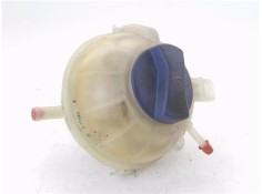 Recambio de botella expansion para skoda fabia (6y2/6y3) 1.9 comfort referencia OEM IAM 6Q0121407  