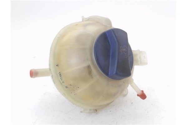 Recambio de botella expansion para skoda fabia (6y2/6y3) 1.9 comfort referencia OEM IAM 6Q0121407  