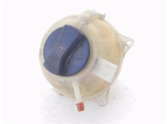 Recambio de botella expansion para skoda fabia (6y2/6y3) 1.9 comfort referencia OEM IAM 6Q0121407  