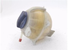 Recambio de botella expansion para skoda fabia (6y2/6y3) 1.9 comfort referencia OEM IAM 6Q0121407  