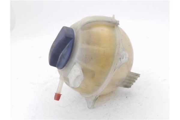 Recambio de botella expansion para skoda fabia (6y2/6y3) 1.9 comfort referencia OEM IAM 6Q0121407  