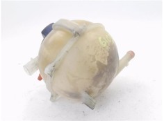 Recambio de botella expansion para skoda fabia (6y2/6y3) 1.9 comfort referencia OEM IAM 6Q0121407  