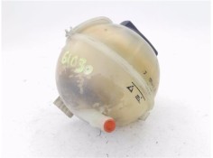 Recambio de botella expansion para skoda fabia (6y2/6y3) 1.9 comfort referencia OEM IAM 6Q0121407  