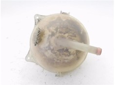 Recambio de botella expansion para skoda fabia (6y2/6y3) 1.9 comfort referencia OEM IAM 6Q0121407  