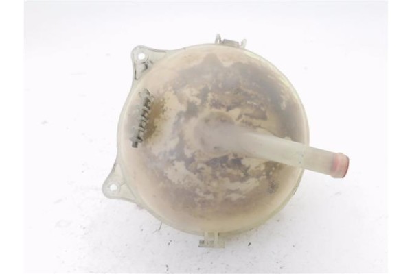 Recambio de botella expansion para skoda fabia (6y2/6y3) 1.9 comfort referencia OEM IAM 6Q0121407  