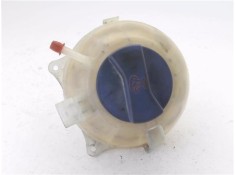 Recambio de botella expansion para skoda fabia (6y2/6y3) 1.9 comfort referencia OEM IAM 6Q0121407  