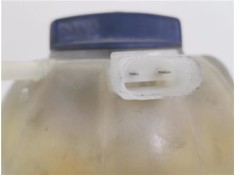 Recambio de botella expansion para skoda fabia (6y2/6y3) 1.9 comfort referencia OEM IAM 6Q0121407  