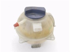Recambio de botella expansion para skoda fabia (6y2/6y3) 1.9 comfort referencia OEM IAM 6Q0121407  
