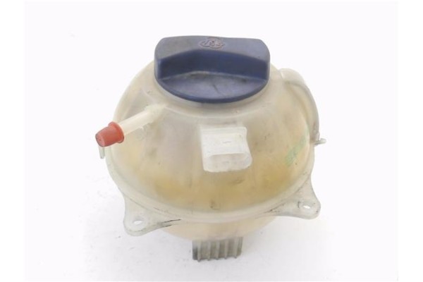 Recambio de botella expansion para skoda fabia (6y2/6y3) 1.9 comfort referencia OEM IAM 6Q0121407  