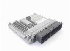 Recambio de centralita para volkswagen golf vii berlina (bq1/be2) 1.6 sport referencia OEM IAM 04L907445G 28594714 