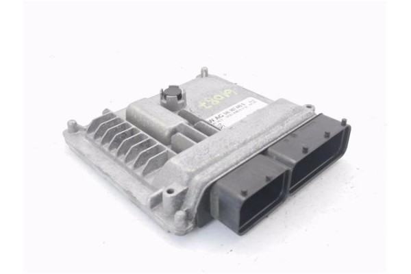 Recambio de centralita para volkswagen golf vii berlina (bq1/be2) 1.6 sport referencia OEM IAM 04L907445G 28594714 